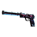 USP-S | Neo-Noir (Minimal Wear)