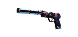 skinBest