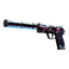 USP-S | Neo-Noir (Minimal Wear)