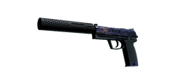 skinBest