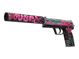 USP-S | Cortex