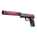 USP-S | Cortex (Factory New)