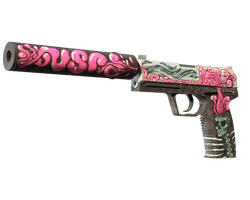 USP-S | Cortex