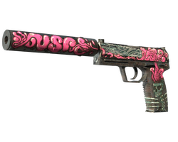 USP-S | Cortex