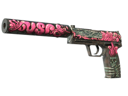 USP-S | Cortex