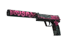 weapon skin