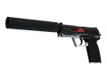 USP-S | Cyrex