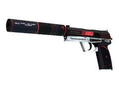 USP-S | Cyrex