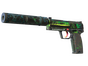 USP-S | Monster Mashup