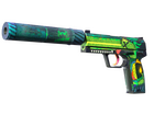 USP-S | Monster Mashup