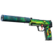 USP-S | Monster Mashup (Field-Tested)