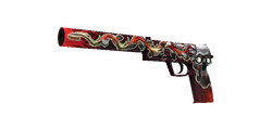skinBest