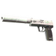 USP-S | Printstream (Battle-Scarred)