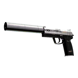 free cs2 skins USP-S | Printstream (Battle-Scarred)