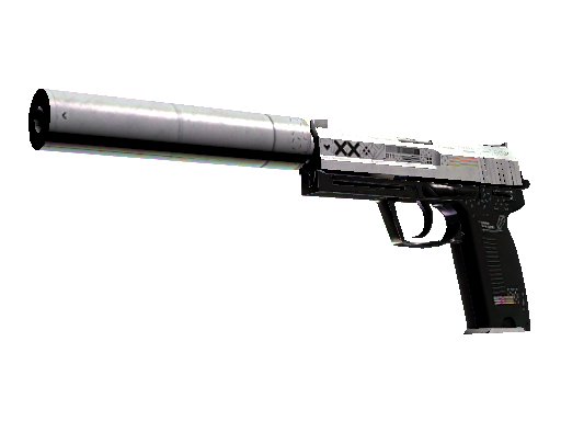 USP-S | Printstream