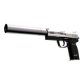 USP-S | Printstream (Well-Worn)