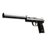 USP-S | Printstream (Well-Worn)
