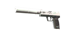 skinBest