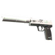 USP-S | Printstream (Field-Tested)