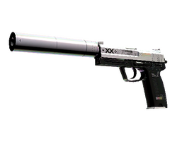 USP-S | Printstream