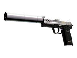 StatTrak USP-S | Printstream