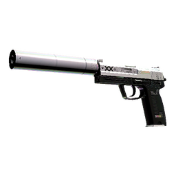 free cs2 skins USP-S | Printstream (Well-Worn)