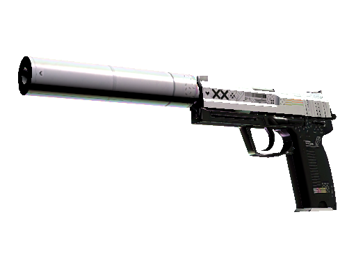 StatTrak USP-S | Printstream