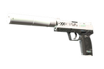 USP-S | Printstream (Minimal Wear)