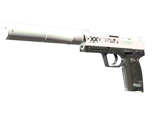 StatTrak USP-S | Printstream
