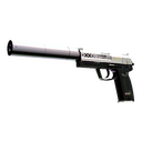 USP-S | Printstream (Factory New)