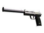 USP-S | Printstream (Minimal Wear)