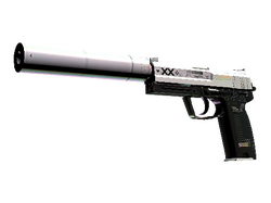 USP-S | Printstream