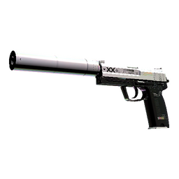 free cs2 skins StatTrak™ USP-S | Printstream (Minimal Wear)