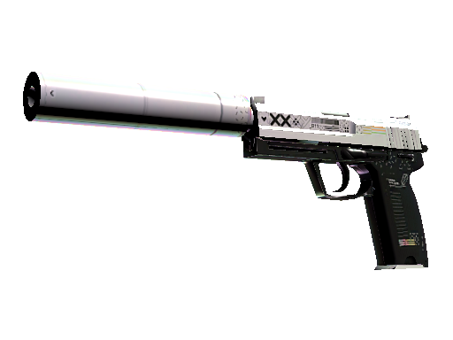 USP-S | Printstream