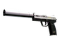 USP-S | Printstream (Factory New)