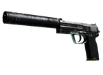 USP-S Torque CS:GO skin