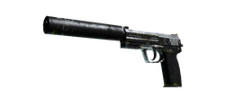 skinBest