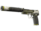 USP-S | Torque