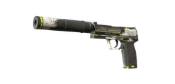 skinBest