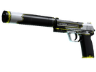 USP-S | Torque