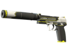 USP-S | Torque