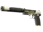 USP-S | Torque