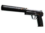 USP-S Orion CS:GO skin