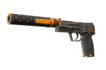 USP-S | Orion (Field-Tested)