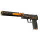 USP-S | Orion (Field-Tested)