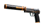 USP-S | Орион