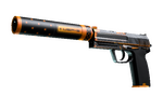 USP-S | Orion (Factory New)