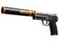 USP-S | Orion (Factory New)