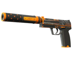 USP-S | Orion
