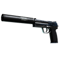 StatTrak™ USP-S | Guardian (Field-Tested)